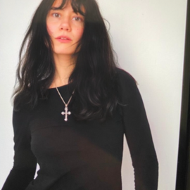 IreneCuffaro