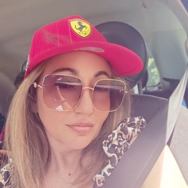 Eleonora84