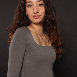 armidacalvosa