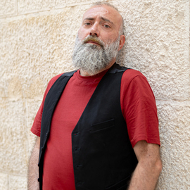 GiordanoCozzoli