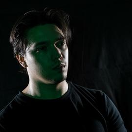 ManuelGhiraldini