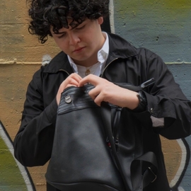 LuigiVallefuoco