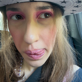 chiaramustdiie