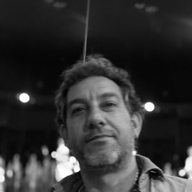 Cicopa