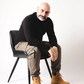 EnricoAntonelli