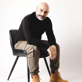 EnricoAntonelli