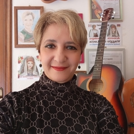 Lusikmusic