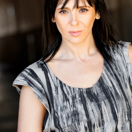 Chantalughi