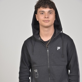 ANDREUCCIO