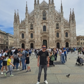 Cosimo98