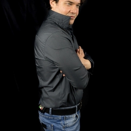 Davidactor