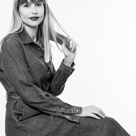 Valentina555