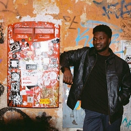 Lamindrammeh1999