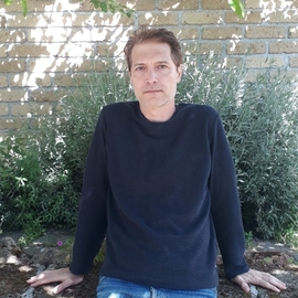 andreafugaro