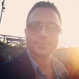 AngeloSammarco