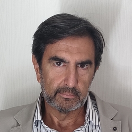 Josephofloren62