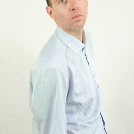 marck91
