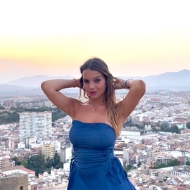 angelicafarneti