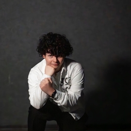 LuigiVallefuoco