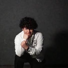 LuigiVallefuoco