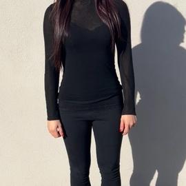 Saramoriconi