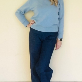 Cloe1977
