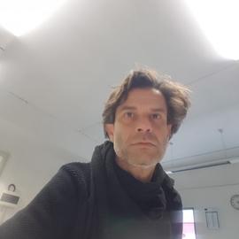 suxotto