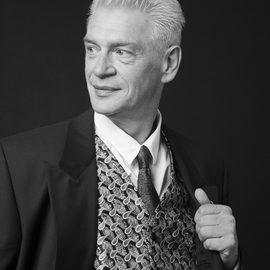 paolobonardi