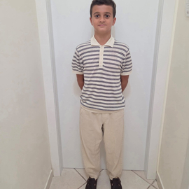 Alex0414