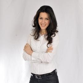 StefaniaZeoli