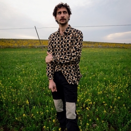 CristianMasi