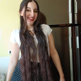 Myrella99