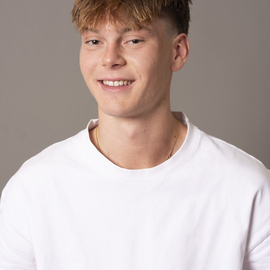 gabrionrumens