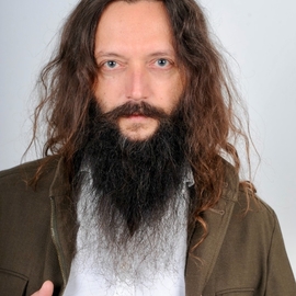 AlexanderGentili
