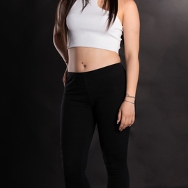 Saramoriconi