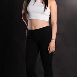 Saramoriconi