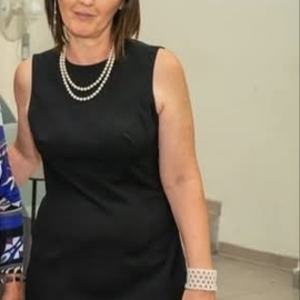 NinaMiselli69