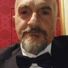 Raf56