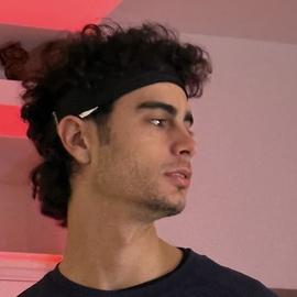 Mattiasantini05