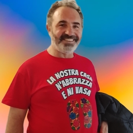 scolaro