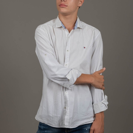 Alebile28072012