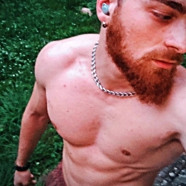 Blaise_