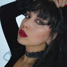 Evelyne87