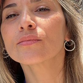 oriellabove