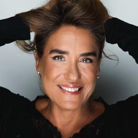 Francesca1212
