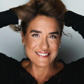 Francesca1212