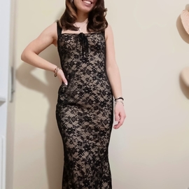 Annalisa98