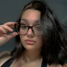 Ladyf003