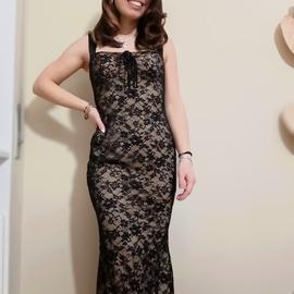 Annalisa98