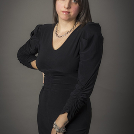 Simonaolivo18